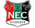 NEC