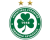 OMONIA