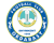 ORDABASY