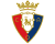 OSASUNA