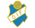 OSTERS