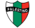 PALESTINO