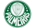 PALMEIRAS