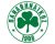 PANATHINAIKOS