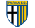 PARMA