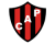 BOTAFOGO RJ