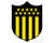 PEÑAROL