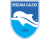 PESCARA
