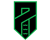 ENTELLA
