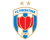 INTER ESCALDES