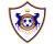 QARABAG