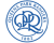 QPR
