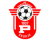 RABOTNICKI