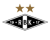 ROSENBORG