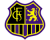 EINTRACHT BRAUNSCHWEIG