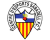 Mallorca