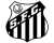 SANTOS