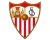 SEVILLA