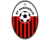 SHKENDIJA