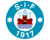 SILKEBORG