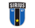 SIRIUS