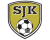 SJK