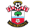 SOUTHAMPTON