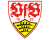 BORUSSIA MONCHENGLADBACH