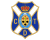 DEPORTIVO LA CORUÑA