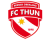 THUN