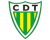 TONDELA