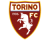 TORINO