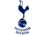 TOTTENHAM