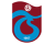 Trabzonspor