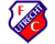 UTRECHT
