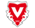 VADUZ