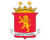 SERVETTE