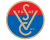 VASAS