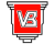 VEJLE