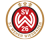 HOLSTEIN KIEL