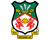 WREXHAM