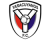 ACADEMIA PUERTO CABELLO