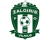 MALMO FF