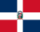 DOMINICANA