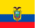 ECUADOR
