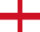 INGLATERRA