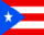 Puerto Rico