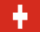 SUIZA