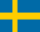 SUECIA